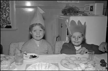 2022N_2022-38_P276_039446_003