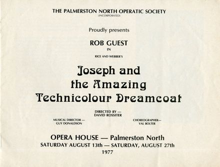 2024Pa_IMCA-DigitalArchive_041943_002