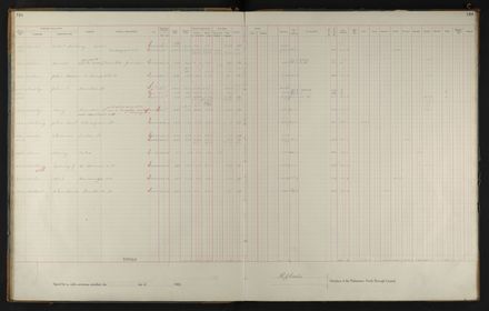 2023Vo_PNCC2-23-2-Vol-40_040998_035