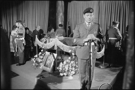 2023N_2017-20_041367_044