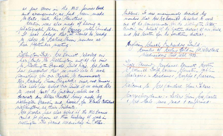 2026Vo_IMCA-DigitalArchive_044243_020