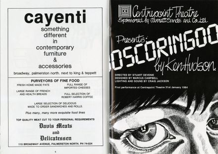 Scoring - 2024Pa_A175-438_042279_005