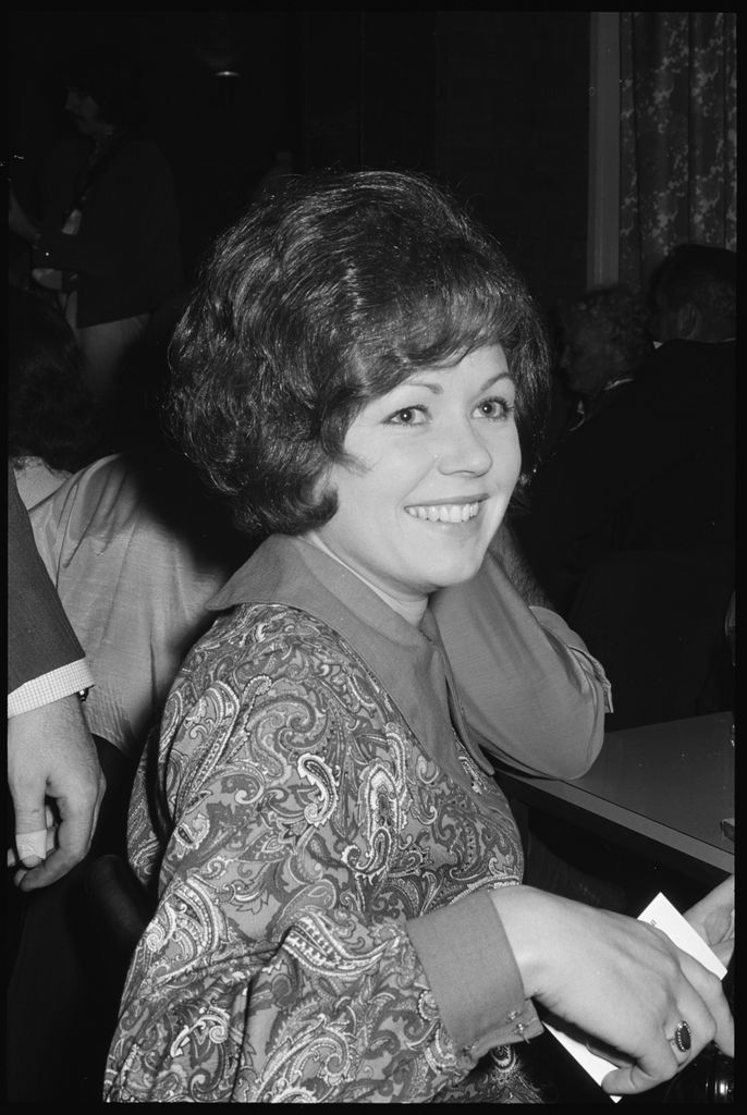 2025N_ELMAR_S6-H25_043564-009