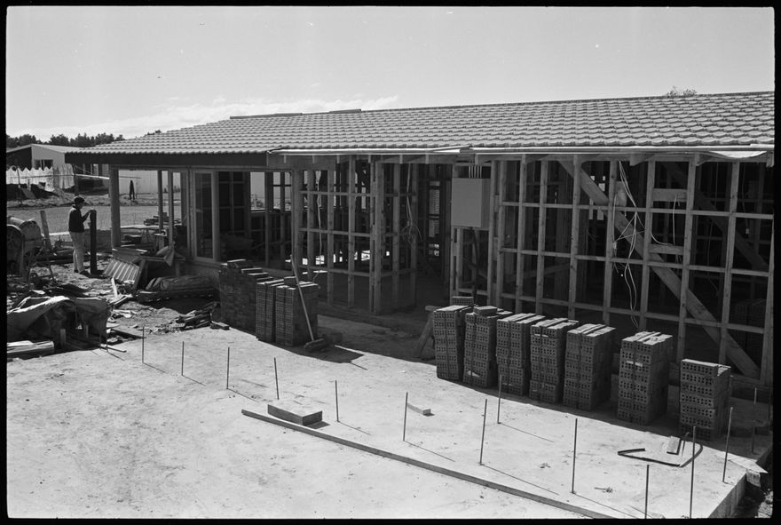 2025N_ELMAR_S6-B9_043443-006