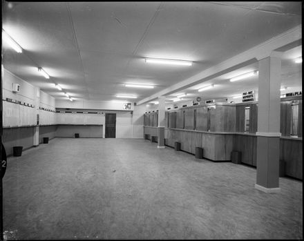 "T.A.B. Has a Face-lift" - Resource cover image