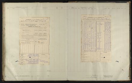 2023Vo_PNCC2-23-2-Vol-36_040996_127