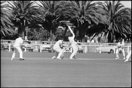 2018N_2017-20_MS000698a - Top Scorer for Manawatu