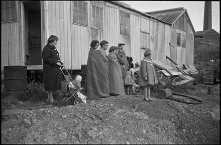 Car Club Trials - Resource cover image