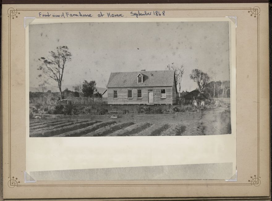 2020P_Monrad-S5V4_032986_007