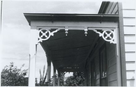 56 Brightwater Terrace, Side View - Resource cover image