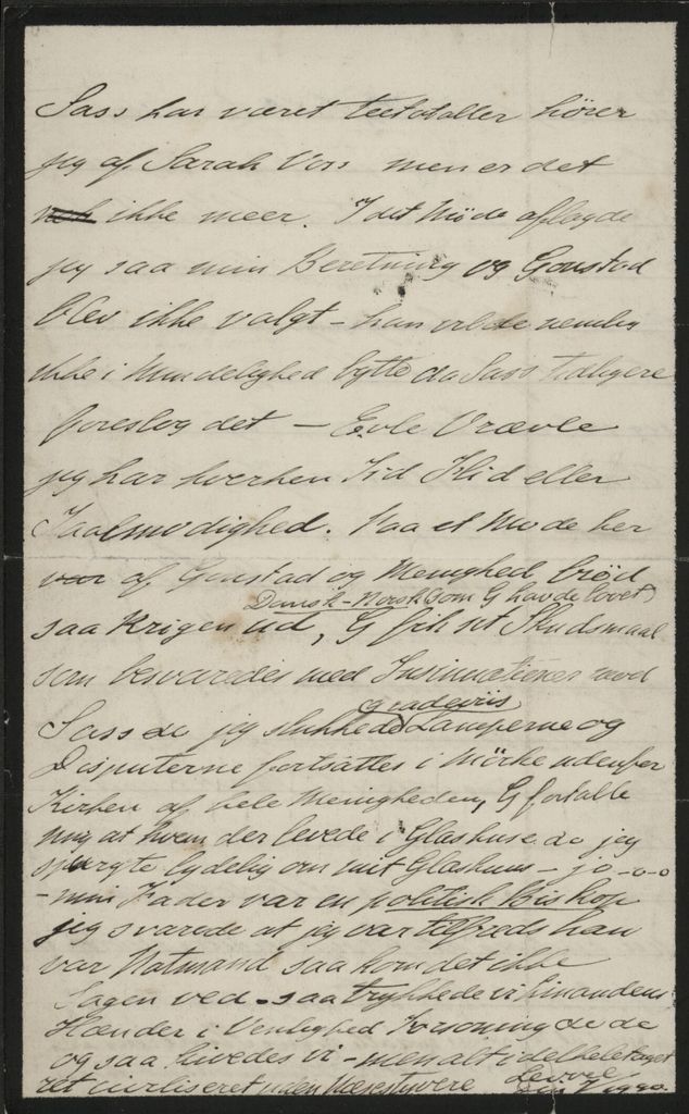 2020P_Monrad-S2_032968_003