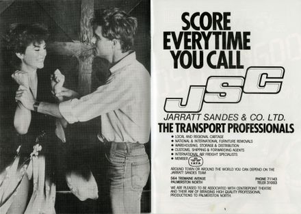 Scoring - 2024Pa_A175-438_042279_004