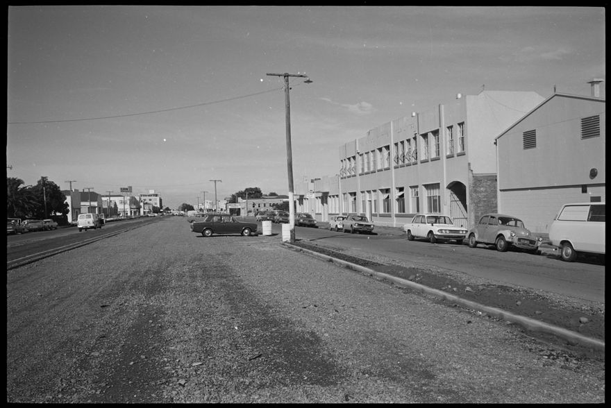 2025N_ELMAR_S6-B106_043539-012