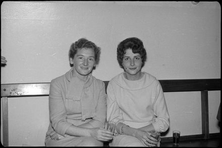Thistle Football Club Social