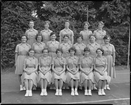 Saint Joseph's Convent School group - Resource cover image