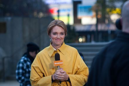 2025BD_IMCA-DigitalArchive_043978_008