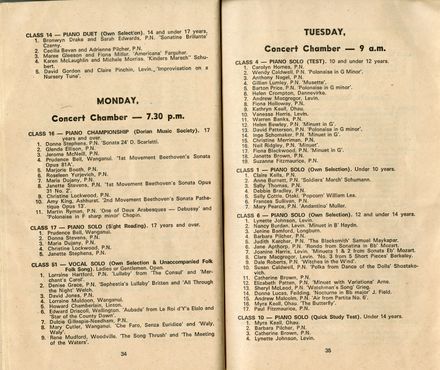 2023Pa_IMCA-DigitalArchive_041898_019