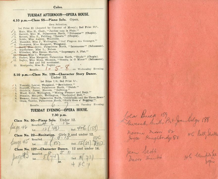 2023Pa_ManPerArtsCompSoc-S2-1930_035178_047