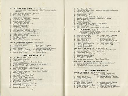 2023Pa_ManPerArtsCompSoc-S2-1955_041450_010