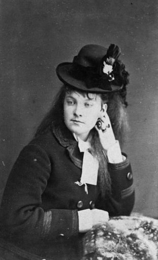 Mrs R S Abraham