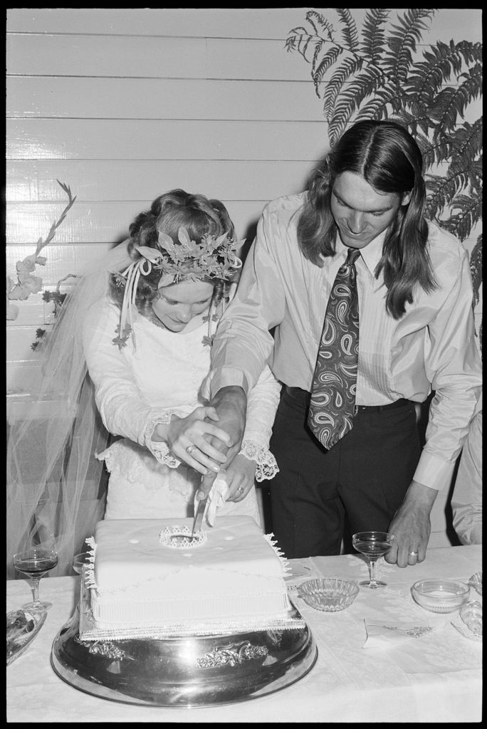 2025N_ELMAR_S6-H42_043580-024