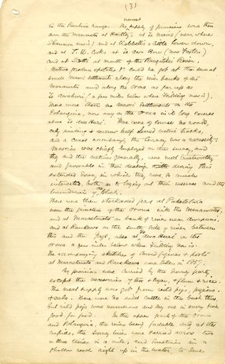 2024Pa_JTStewart-S1-F1_042904_003