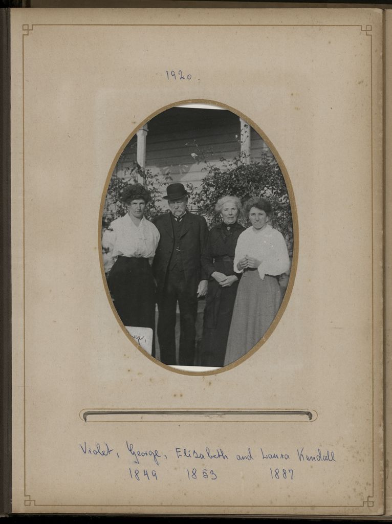 2020P_Monrad-S5V3_032985_017