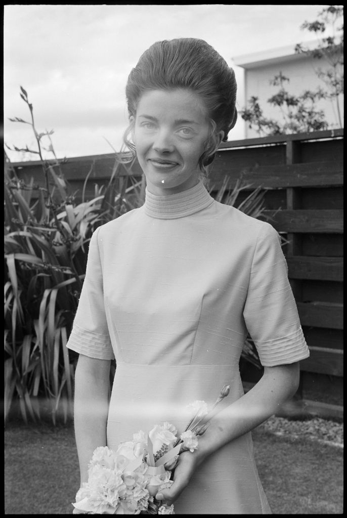 2025N_ELMAR_S6-H20_043559-001