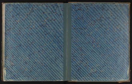 2023Vo_PNCC2-23-2-Vol-35_040995_124