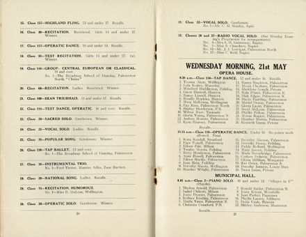 2023Pa_ManPerArtsCompSoc-S2-1941_041434_012
