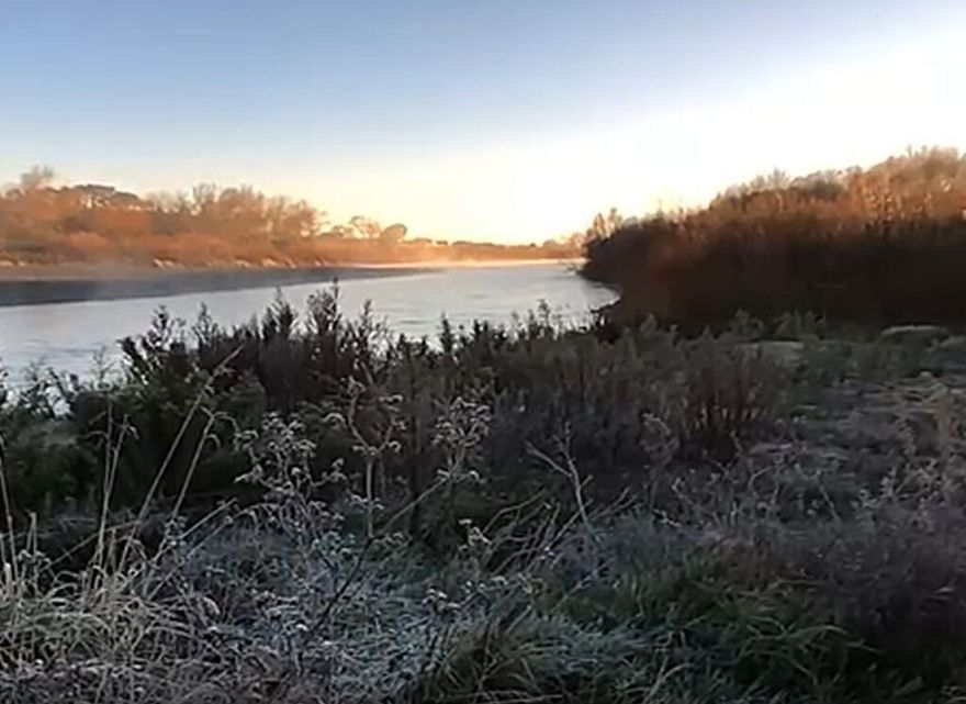 Manawatu River 2019 - Resource cover image