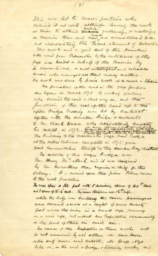 2024Pa_JTStewart-S1-F1_042904_009