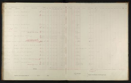 2023Vo_PNCC2-23-2-Vol-40_040998_106