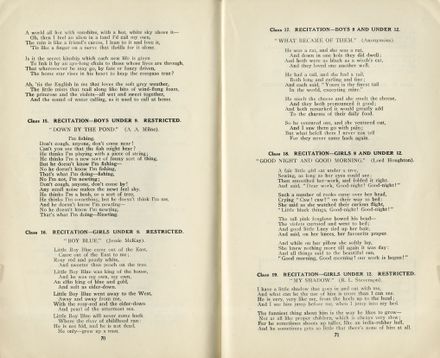 2023Pa_ManPerArtsCompSoc-S2-1932_035179_037