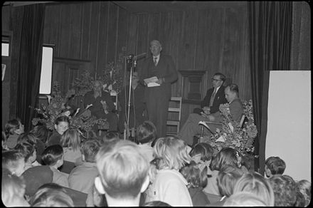 Children’s Book Week - Resource cover image