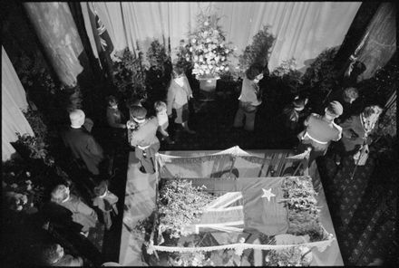 2023N_2017-20_041367_027