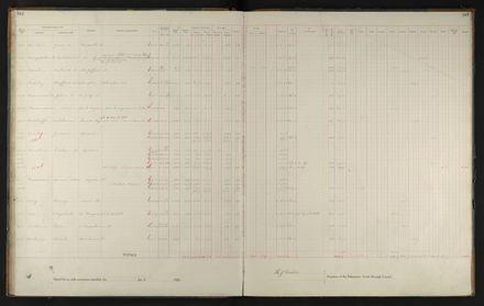2023Vo_PNCC2-23-2-Vol-40_040998_061