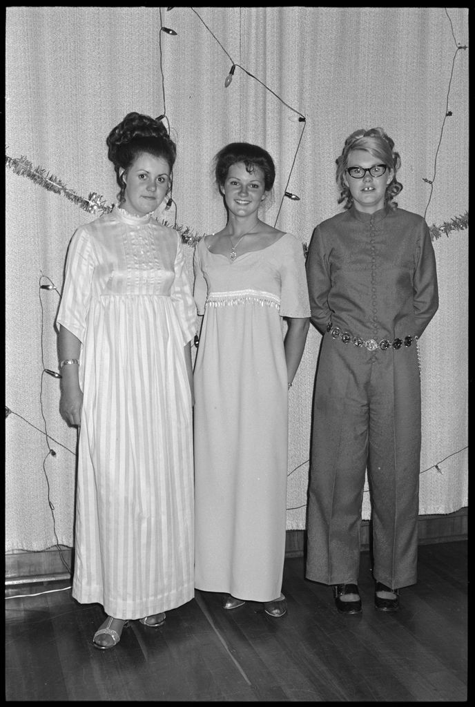 2025N_ELMAR_S6-H28_043567-009