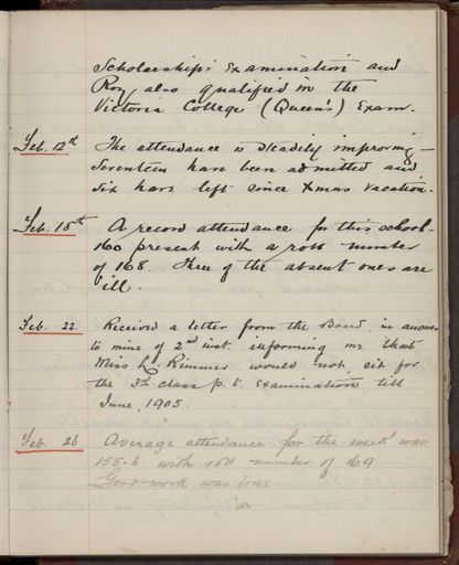 2022Vo_AshhurstSchool_S5-V2_039229_112