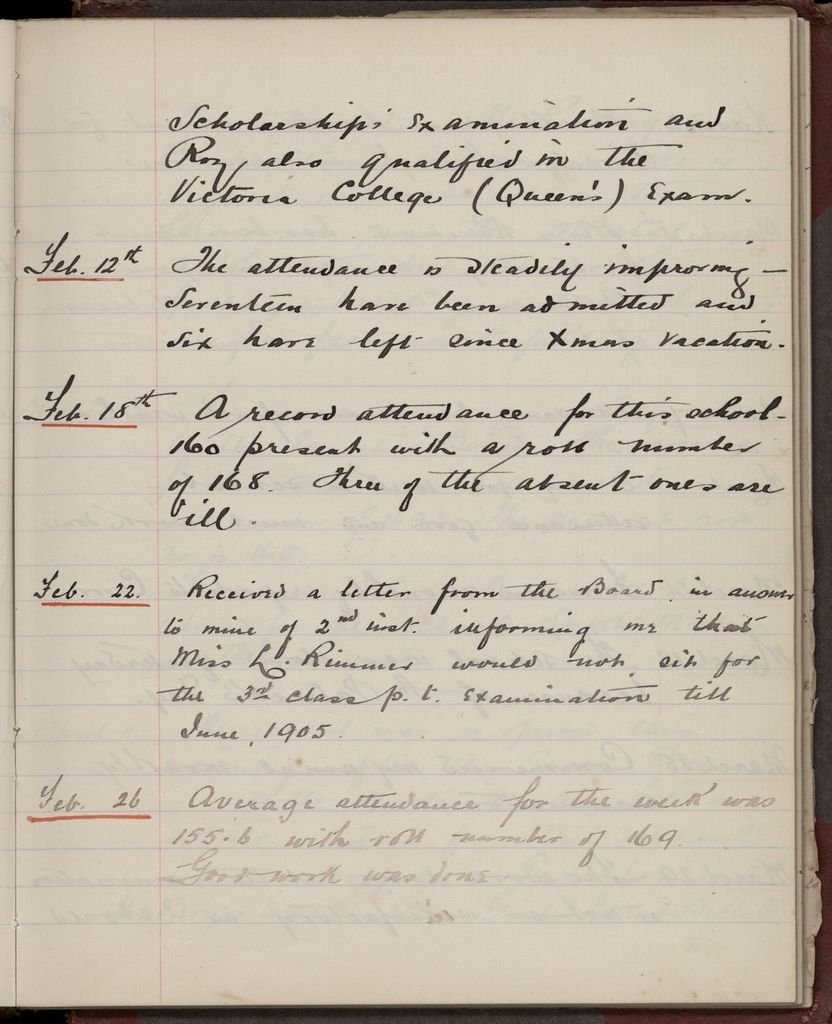 2022Vo_AshhurstSchool_S5-V2_039229_112