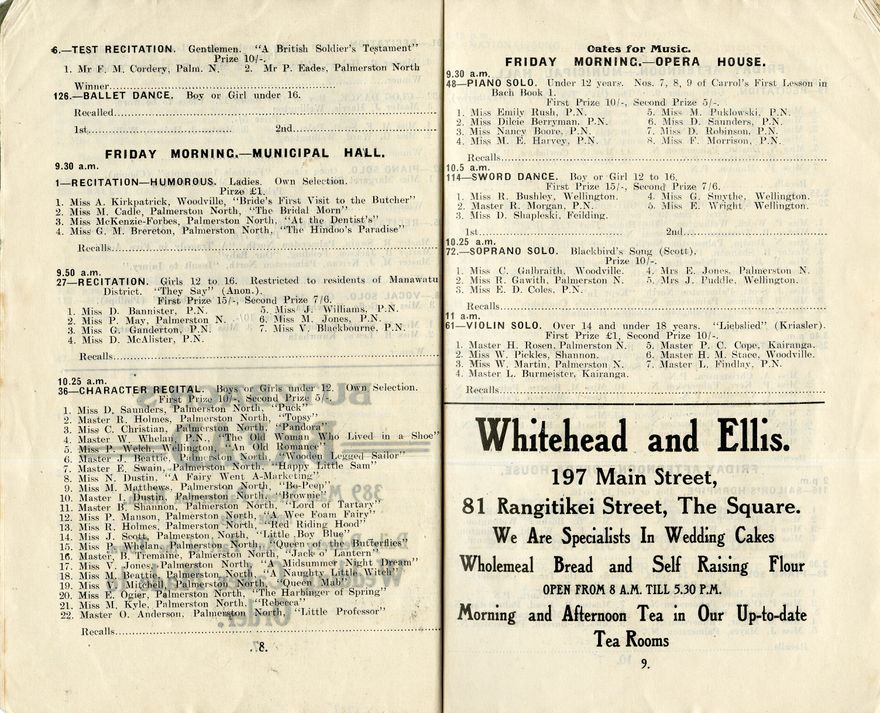 2024Pa_ManPerArtsCompSoc-S2-1925_042011_006