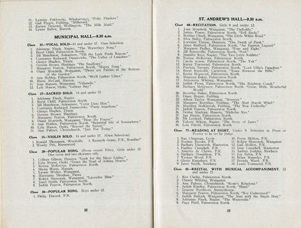 2023Pa_ManPerArtsCompSoc-S2-1952_041462_018