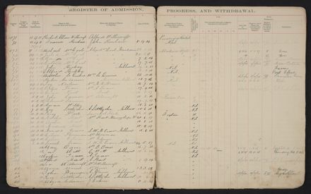 2022Vo_AshhurstSchool_S1-V1_039227_026