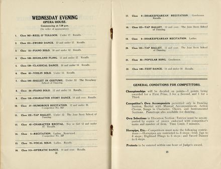 2023Pa_ManPerArtsCompSoc-S2-1937_041455_009