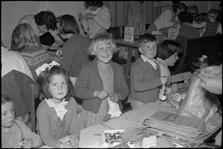 The 7th Day Adventist Hobbies School - Resource cover image