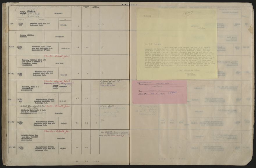 Valuation Roll, Mangaone Riding - 2025Vol_PNCC-KCC-3-8-9-V5_043351-0107