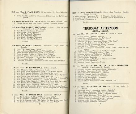 2023Pa_ManPerArtsCompSoc-S2-1939_041429_019