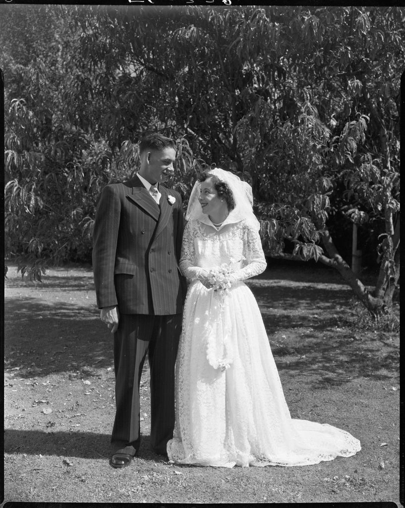 Woodmoss and Fuller Wedding - 2016N_ElmarB3_012910