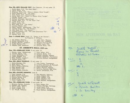2023Pa_ManPerArtsCompSoc-S2-1960_035180_011