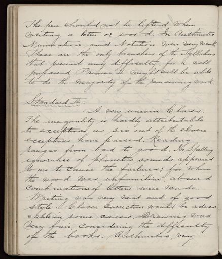 2022Vo_AshhurstSchool_S5-V1_039228_114